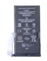 Google Phone Battery Packs - G949 00338 01 Akku Google Pixel 7 (gze8u) (1icp6 49 92) - 3892032485321